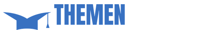 Themen Auslese