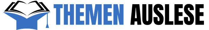 Themen Auslese