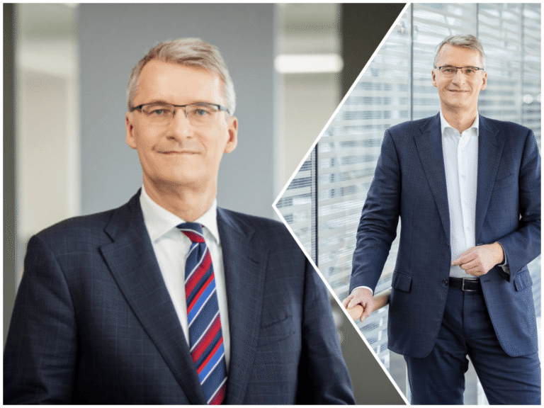 elmar theveßen krankheit