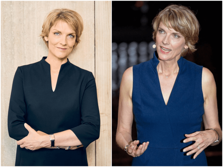 marietta slomka neuer ehemann
